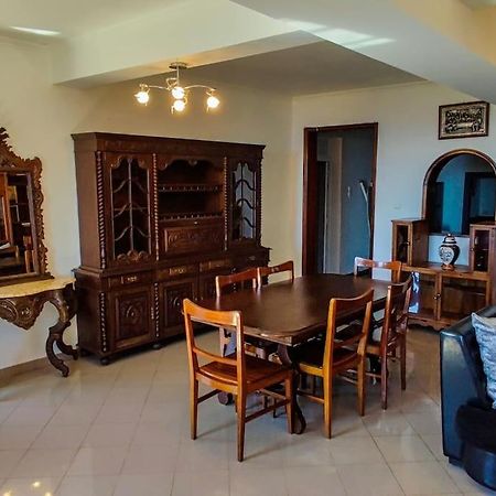 The Funny And Relax Apartment With Terrace & View อาร์โกดากาเลียตา ภายนอก รูปภาพ