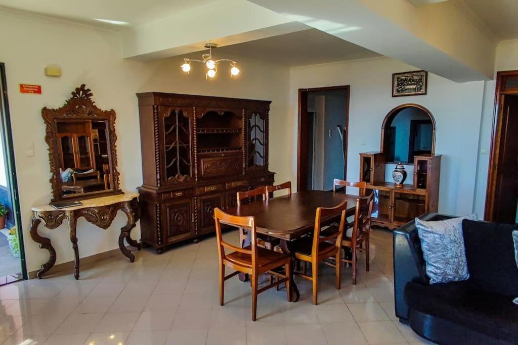 The Funny And Relax Apartment With Terrace & View อาร์โกดากาเลียตา ภายนอก รูปภาพ