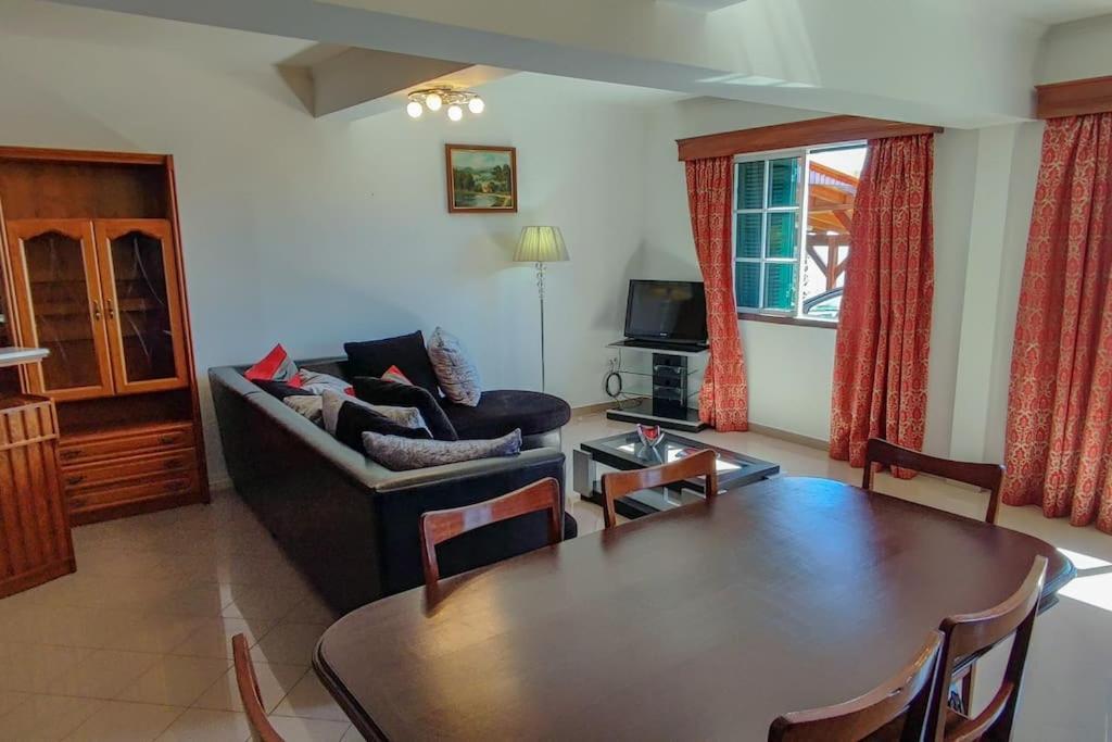 The Funny And Relax Apartment With Terrace & View อาร์โกดากาเลียตา ภายนอก รูปภาพ