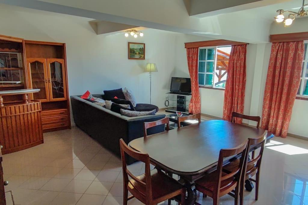 The Funny And Relax Apartment With Terrace & View อาร์โกดากาเลียตา ภายนอก รูปภาพ