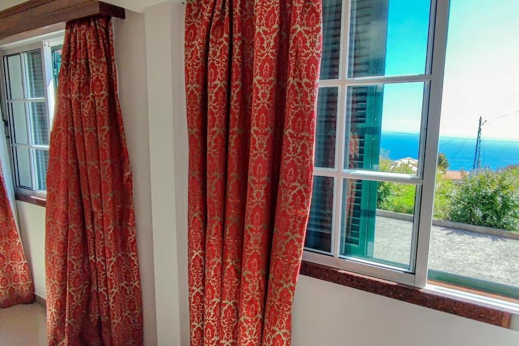 The Funny And Relax Apartment With Terrace & View อาร์โกดากาเลียตา ภายนอก รูปภาพ